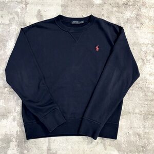 Ralph Lauren Sweatshirt